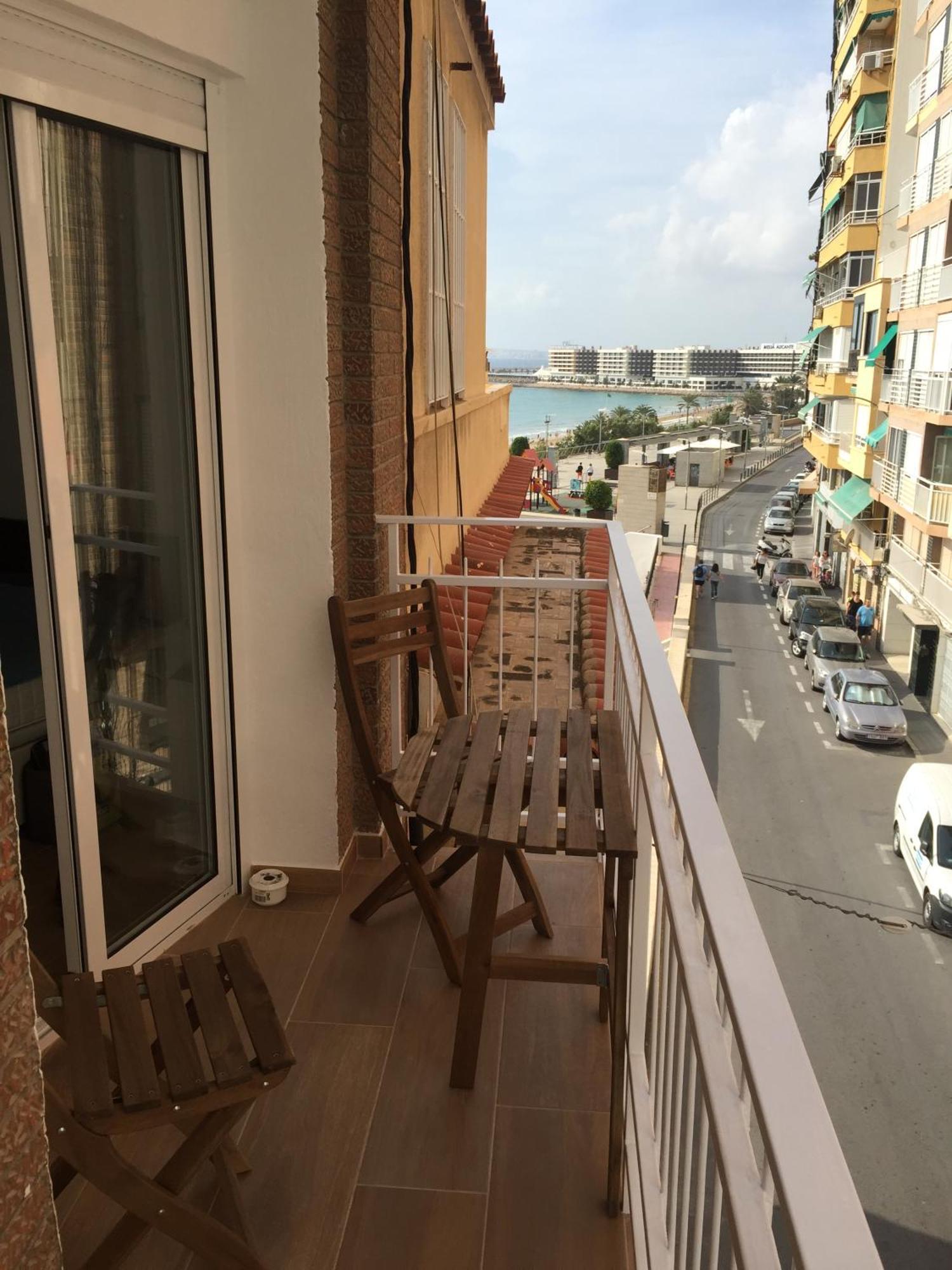 Seaviewdream2
