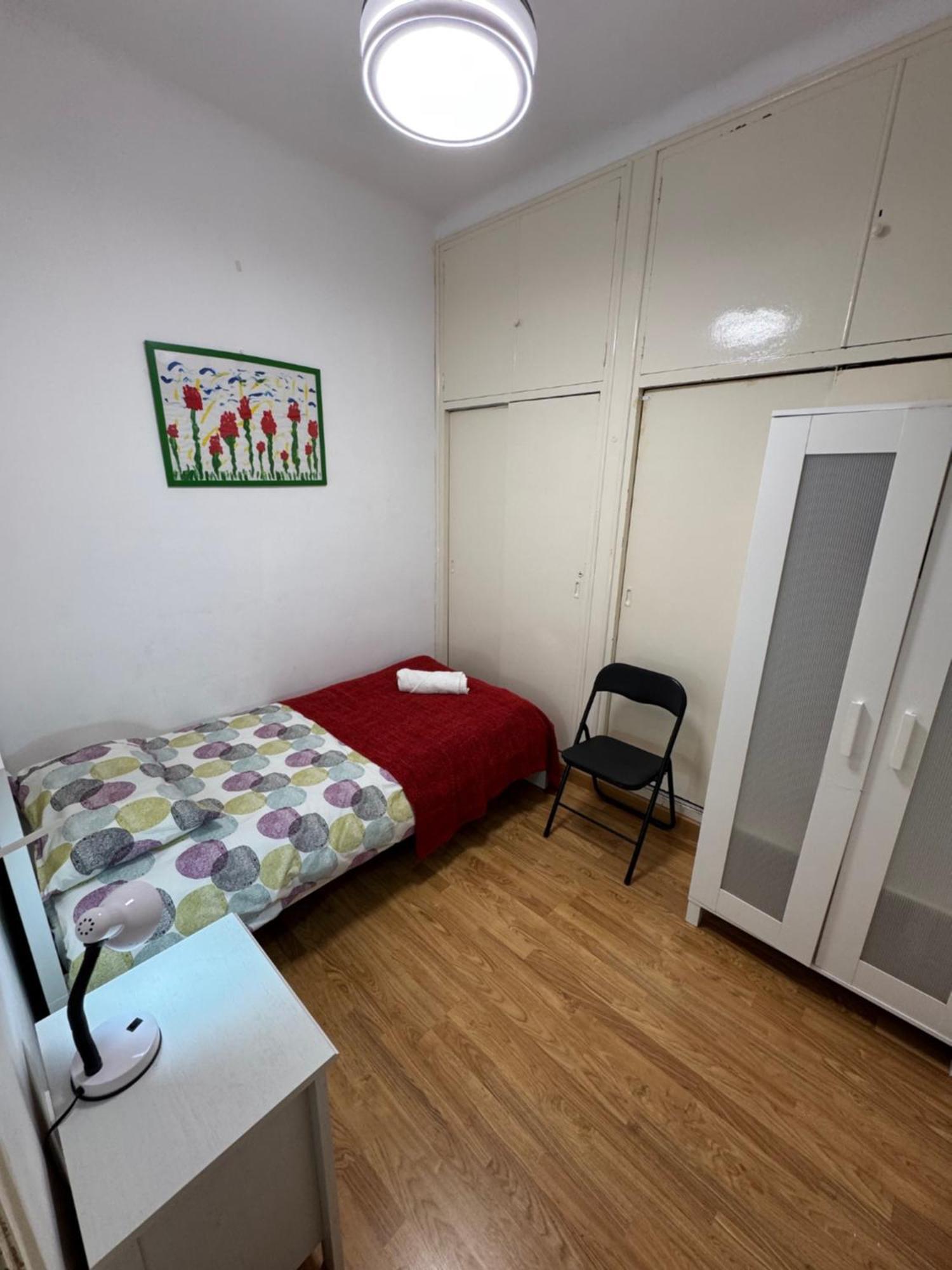 Apartment Cesar