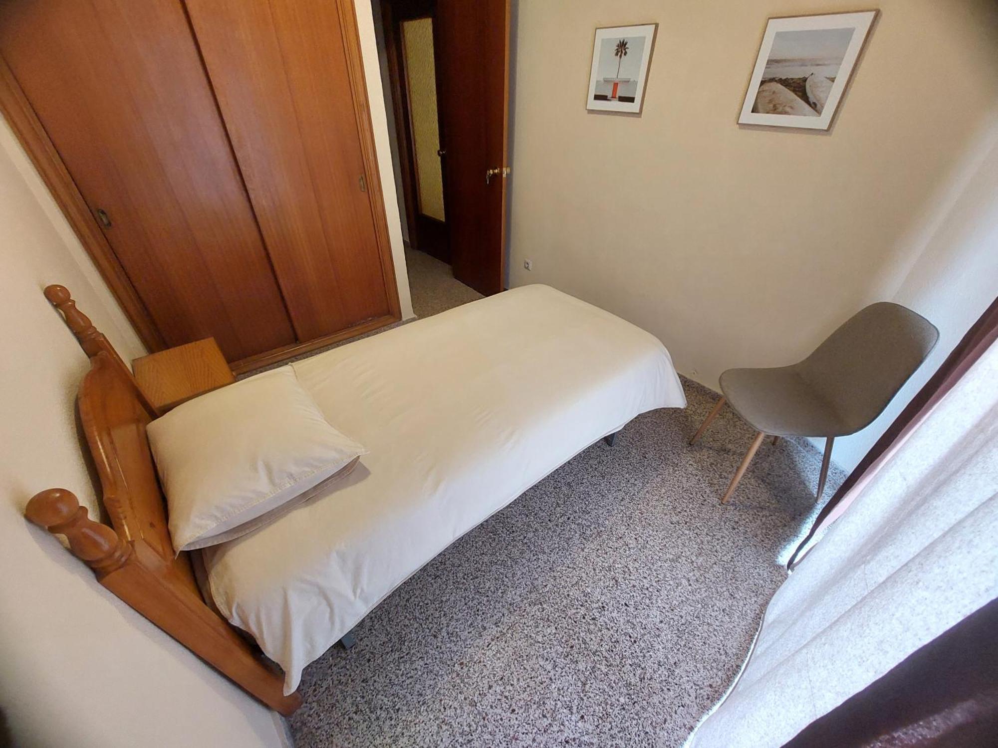Homestay En Casa
