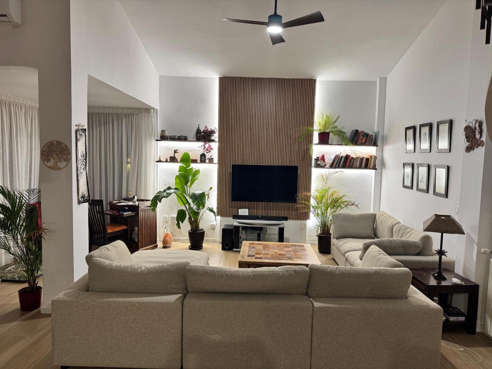 ***chalet Alicante*** Experiencia Unica *