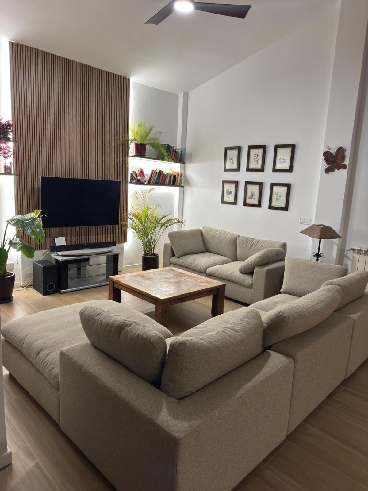 ***chalet Alicante*** Experiencia Unica Holiday home