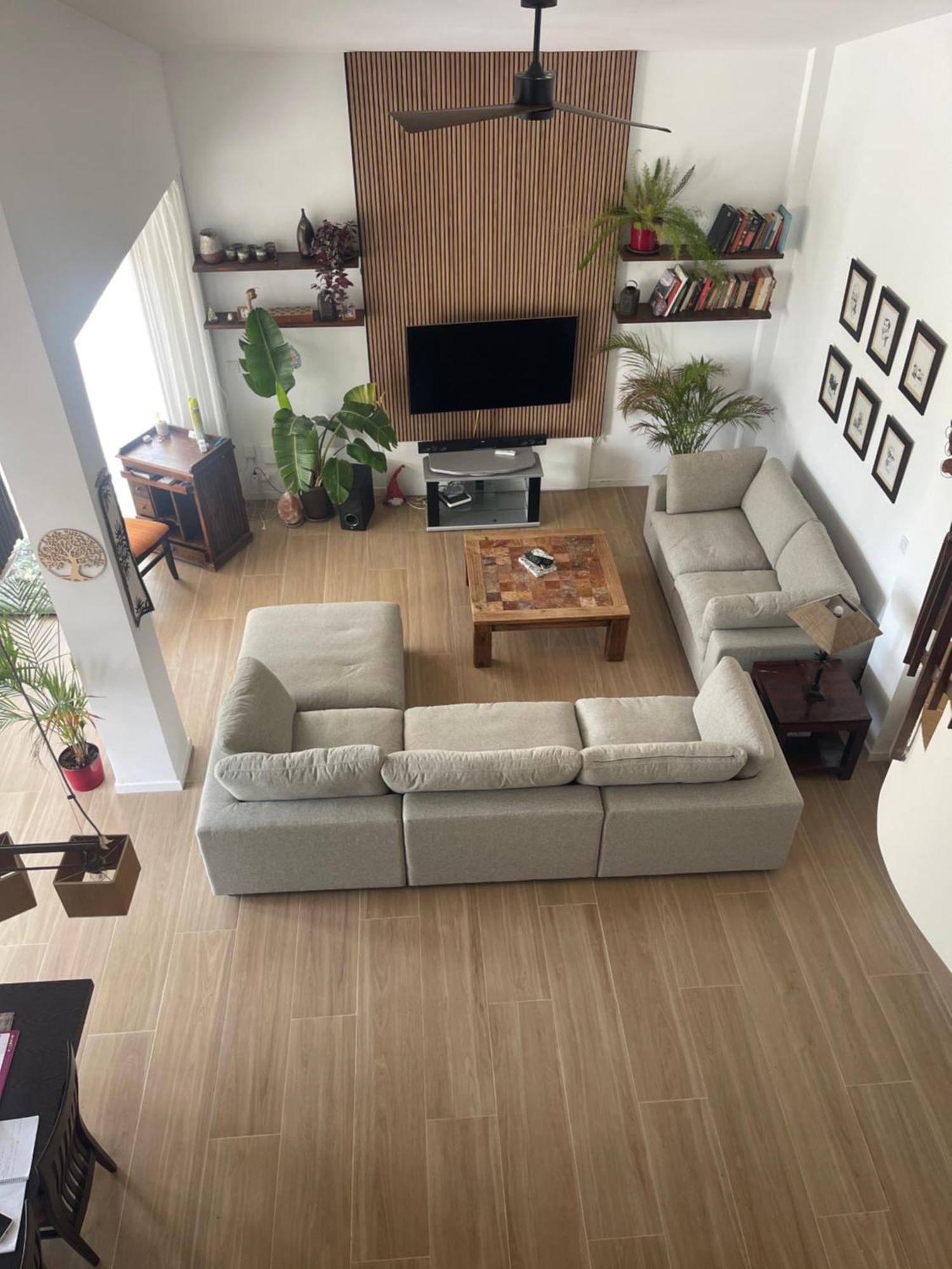 ***chalet Alicante*** Experiencia Unica