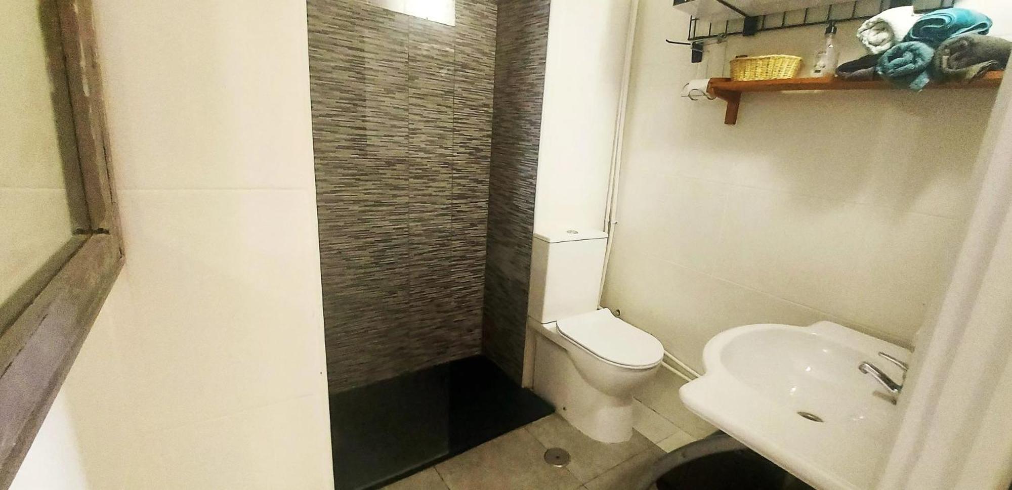 Comfortable In 78 M² With View Apartamento *