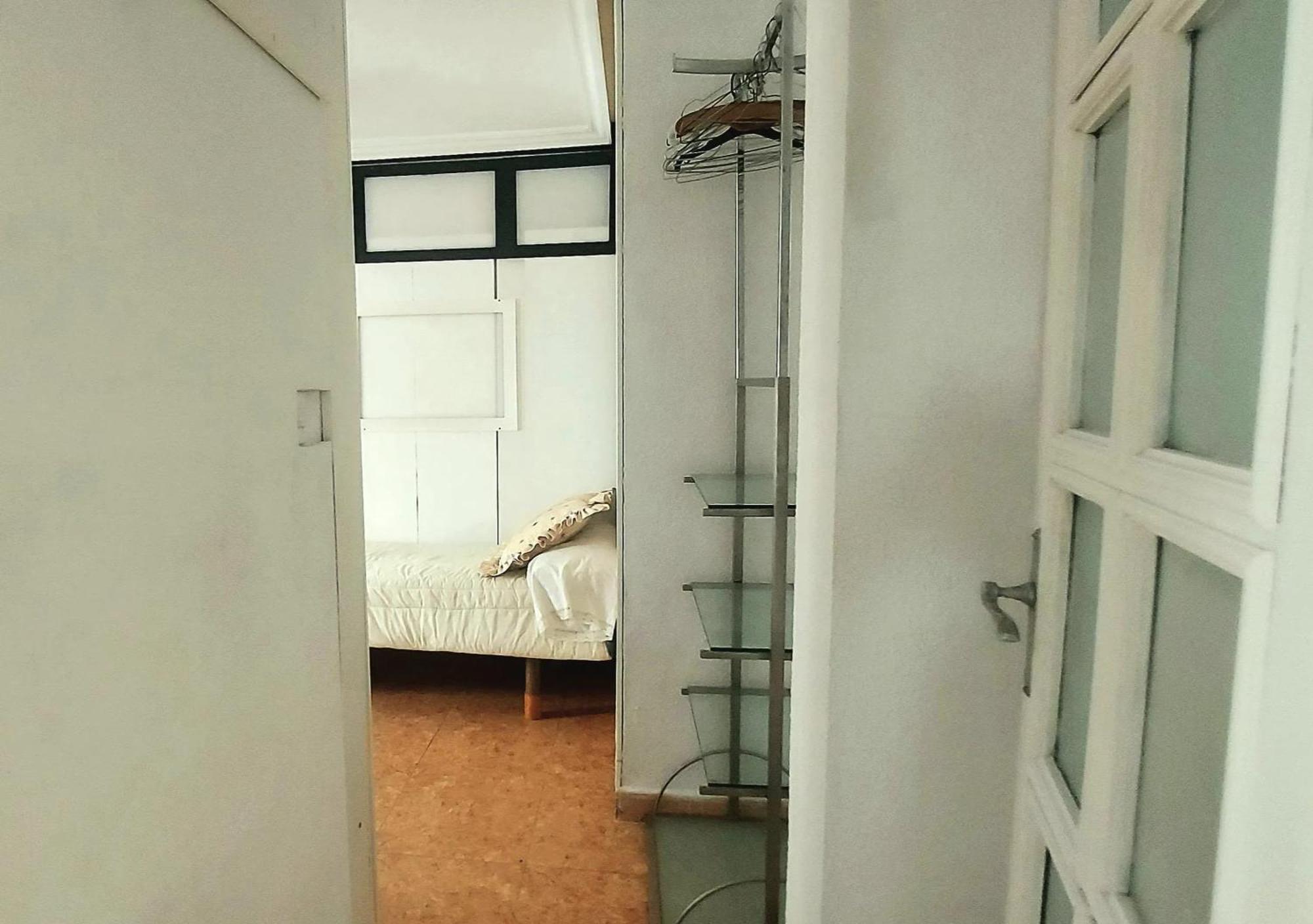 Comfortable In 78 M² With View *