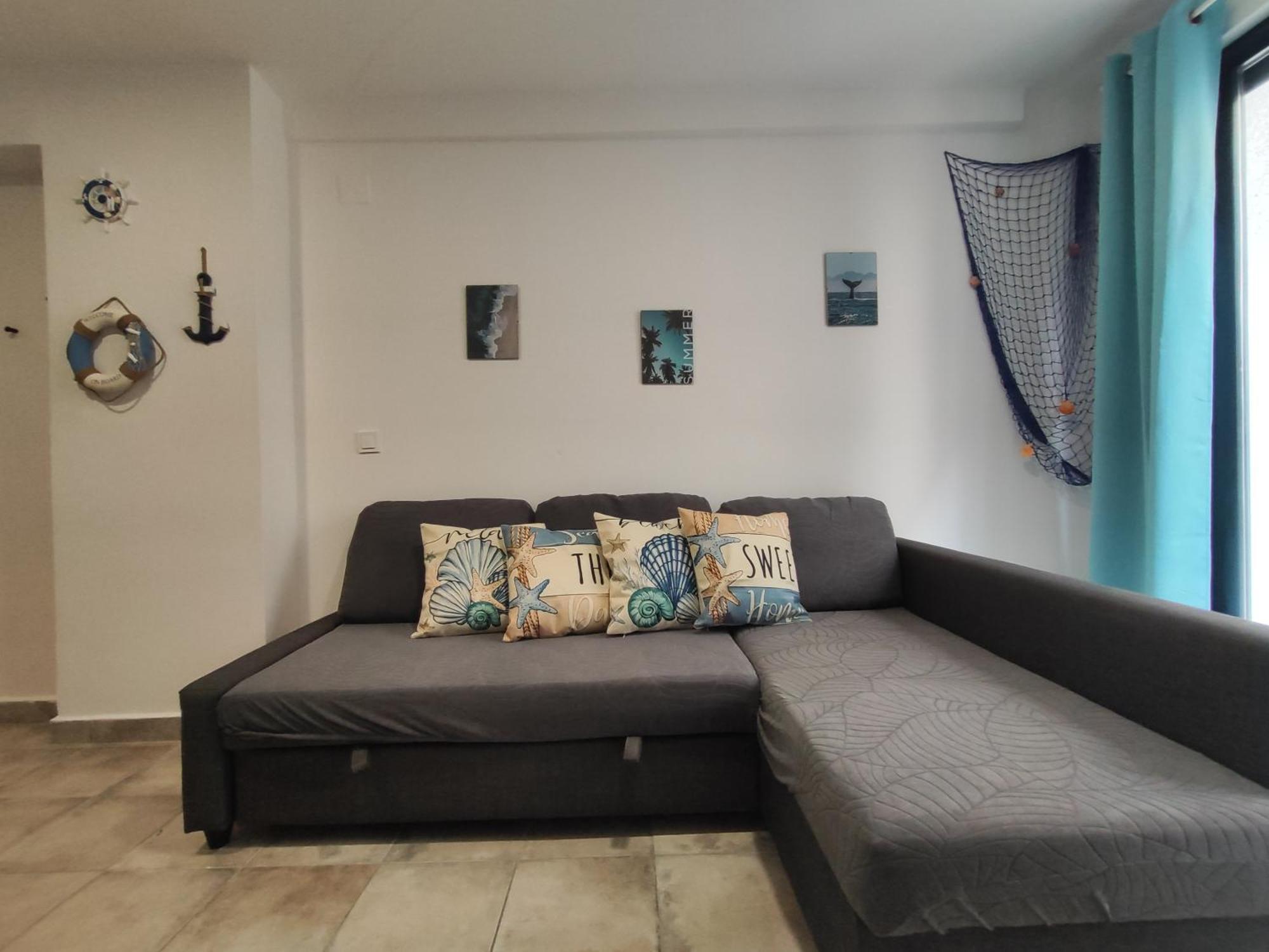 Charming Duplex - Historic Center - 7Min To Beach *