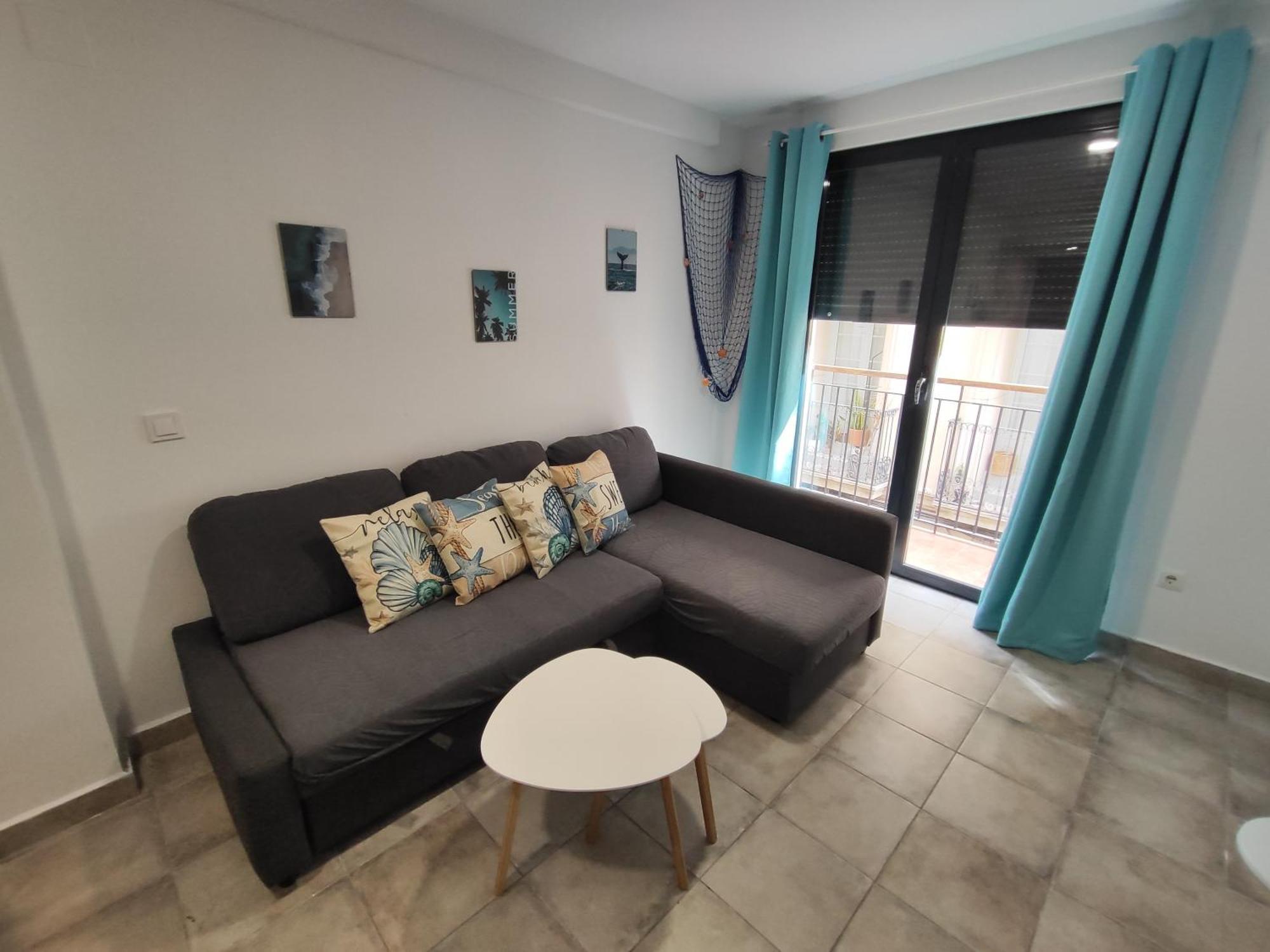 Charming Duplex - Historic Center - 7Min To Beach *
