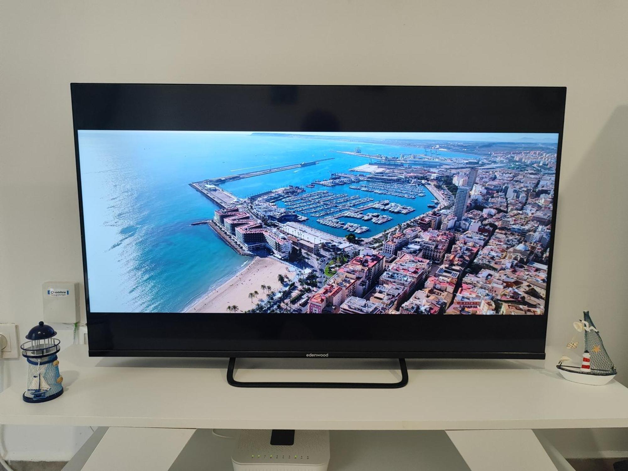 Charming Duplex - Historic Center - 7Min To Beach Apartment Alicante
