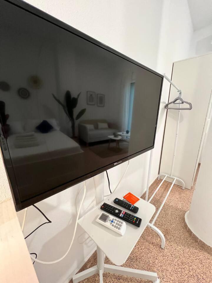 Apartment Estudios Con Encanto *