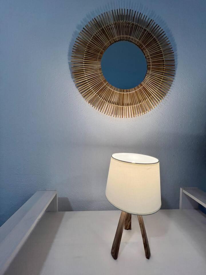 Apartment Estudios Con Encanto Alicante