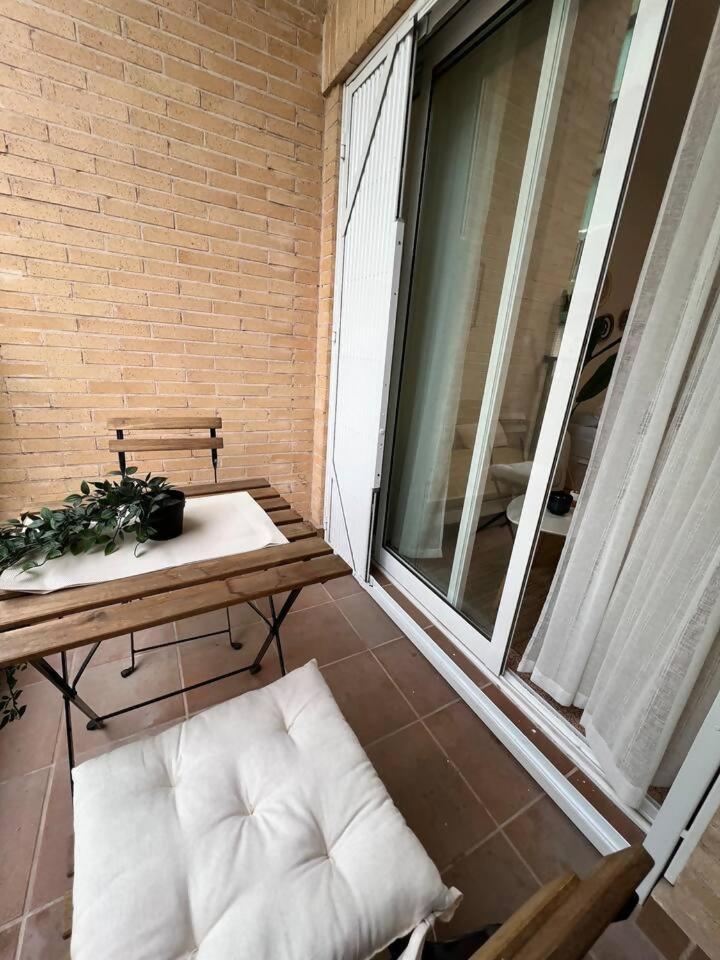 Apartment Estudios Con Encanto *