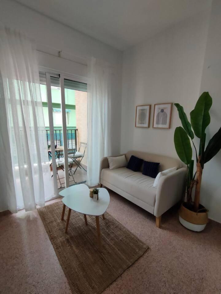 Apartment Estudios Con Encanto *