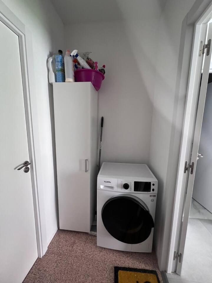 Apartment Estudios Con Encanto
