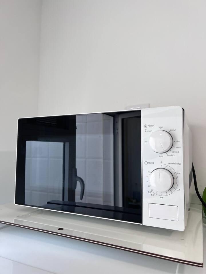 Apartment Estudios Con Encanto *