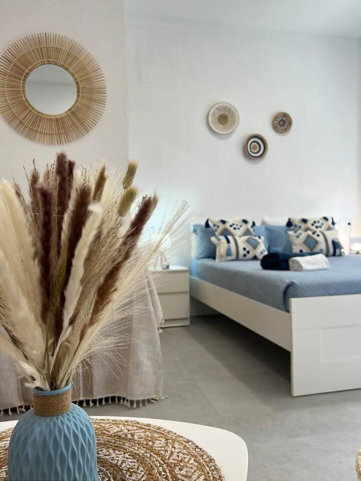Estudios Con Encanto Alicante
