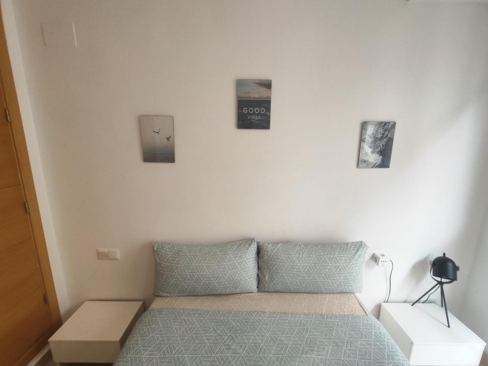 Charming Duplex - Historic Center - 7Min To Beach *