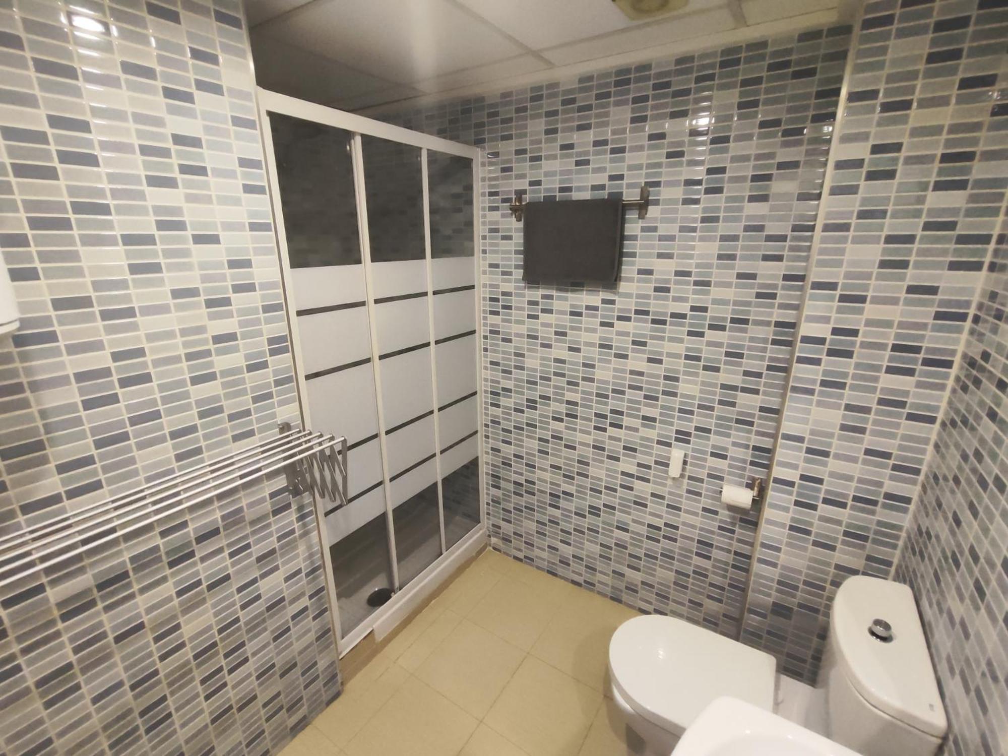 Charming Duplex - Historic Center - 7Min To Beach