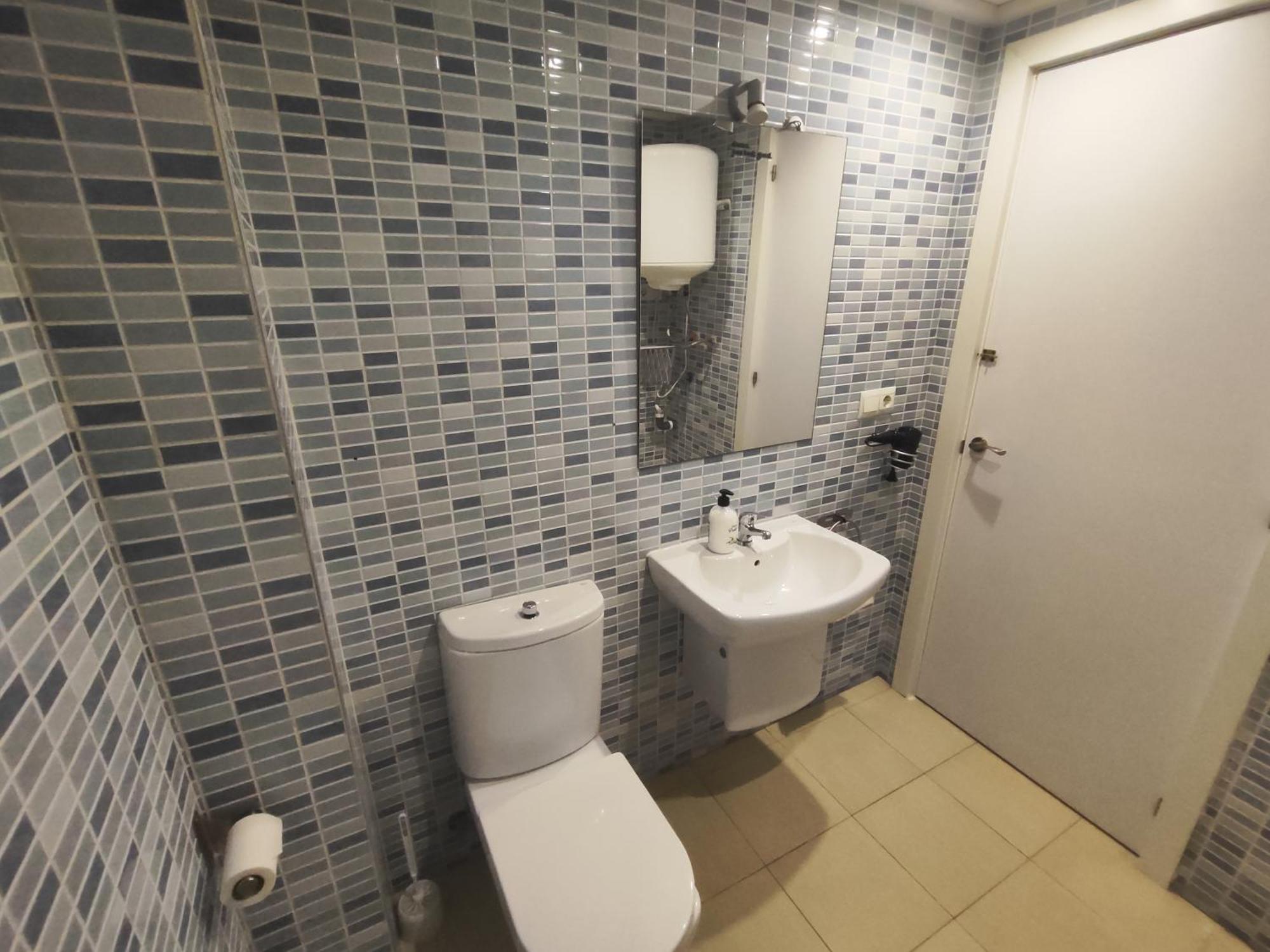 Charming Duplex - Historic Center - 7Min To Beach Apartment *