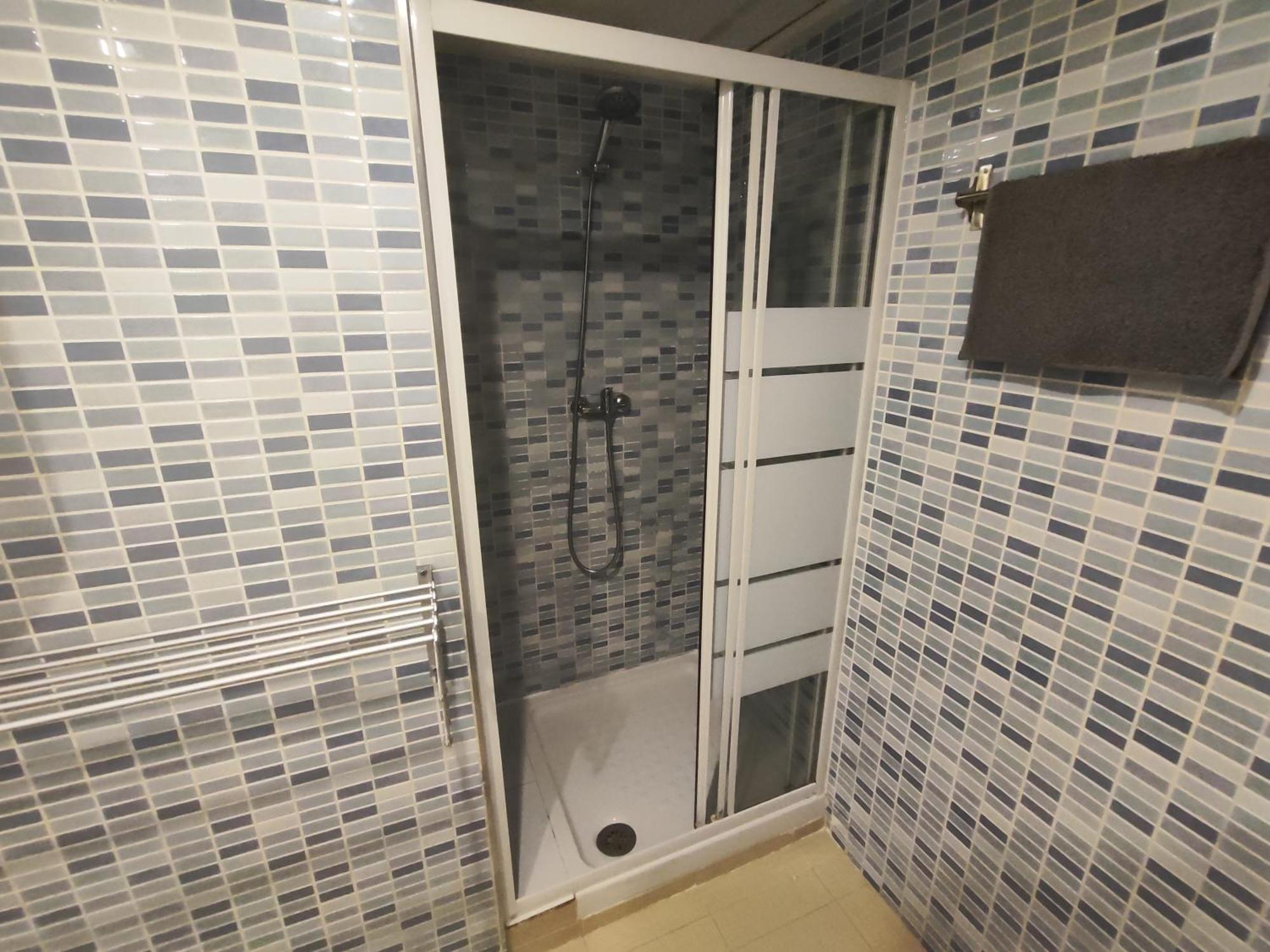 Apartment Charming Duplex - Historic Center - 7Min To Beach *