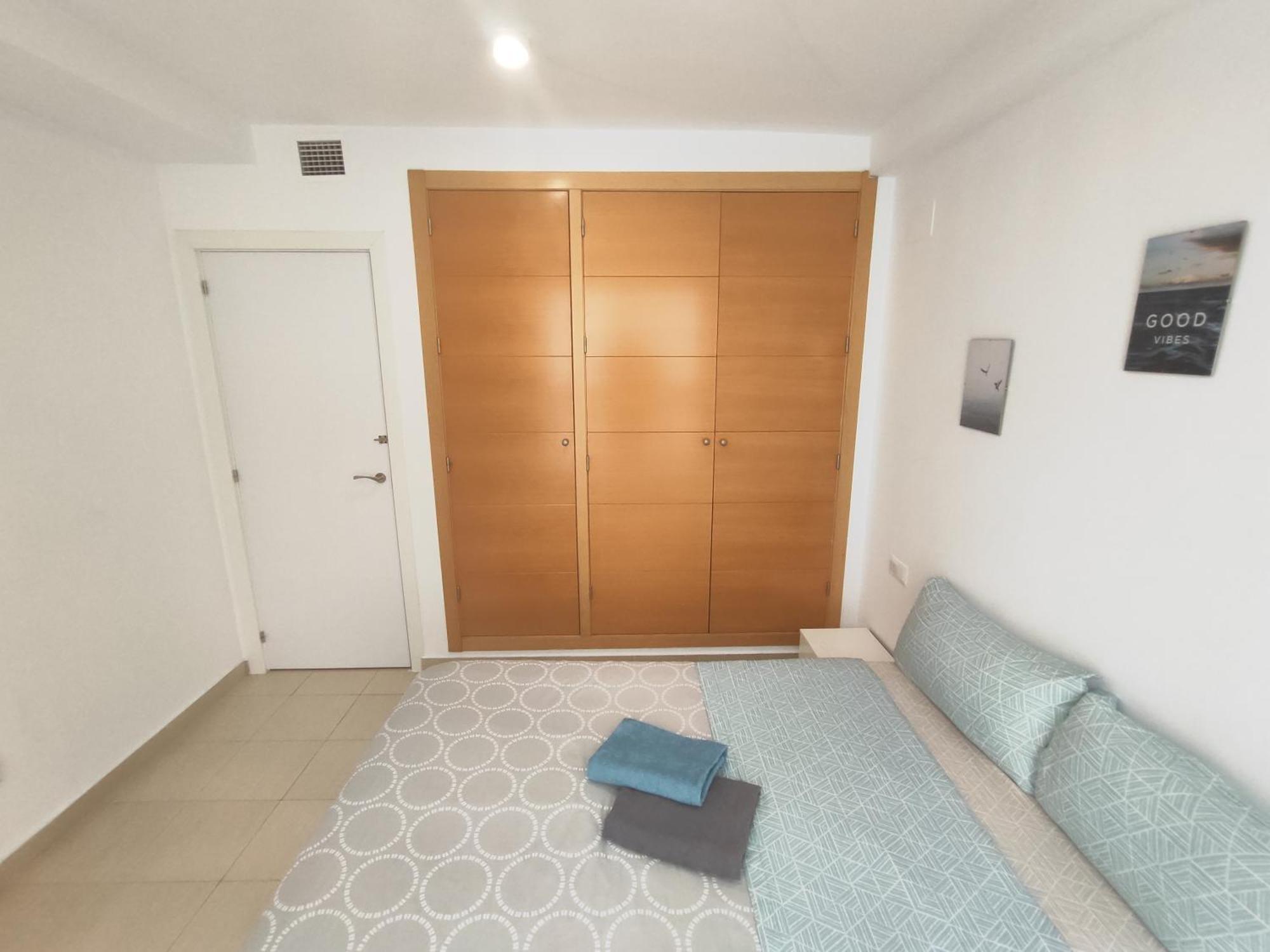 Charming Duplex - Historic Center - 7Min To Beach Apartment