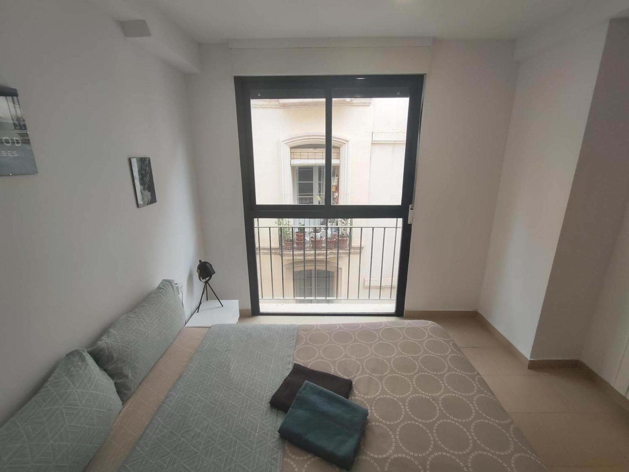 Charming Duplex - Historic Center - 7Min To Beach *