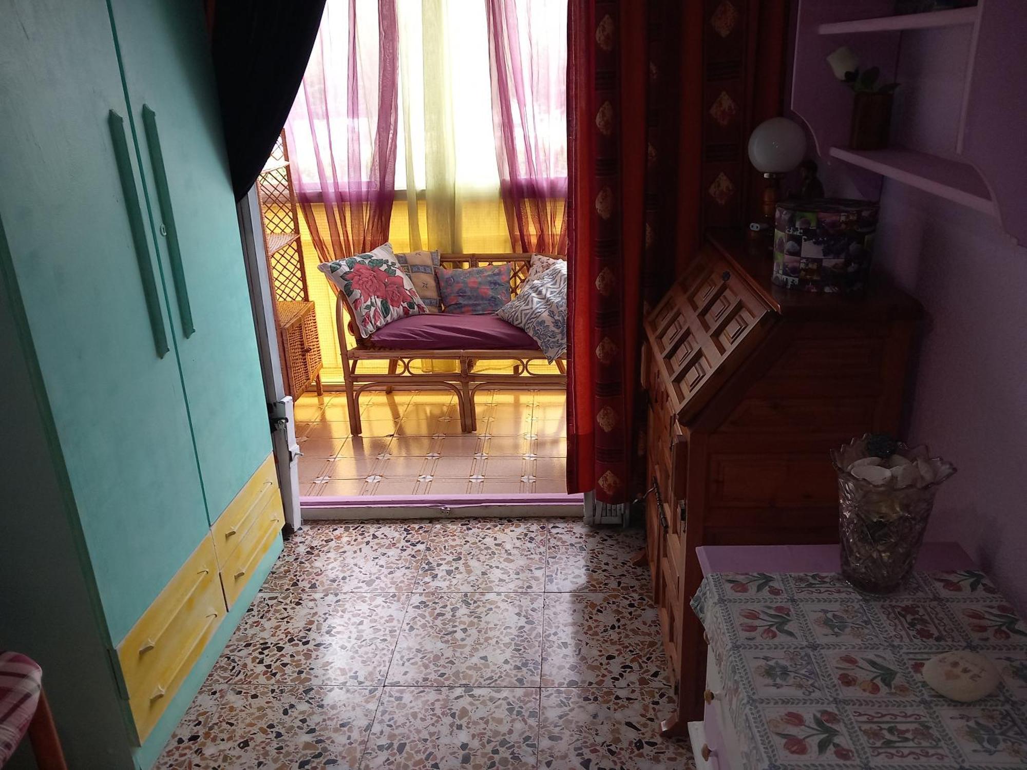 Privileged Setting Close To Plaza Mar 2 Alicante