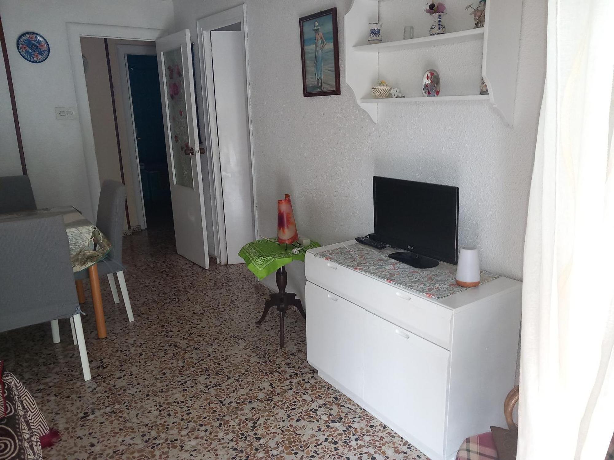 Privileged Setting Close To Plaza Mar 2 *