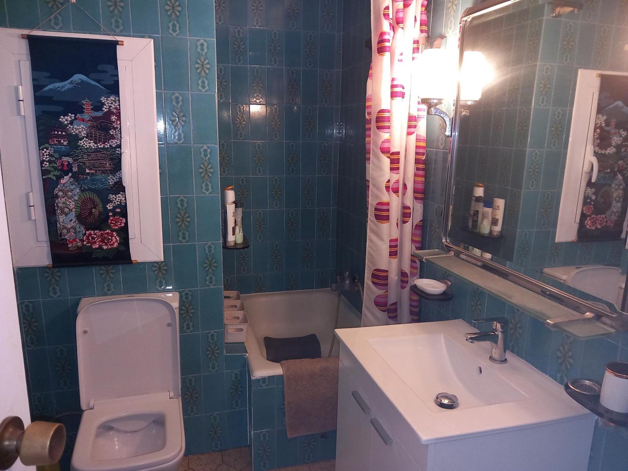 Privileged Setting Close To Plaza Mar 2 * Alicante