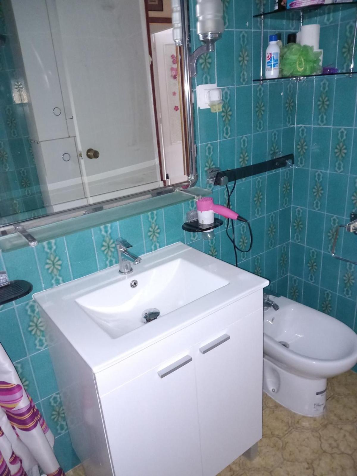 Apartment Privileged Setting Close To Plaza Mar 2 *