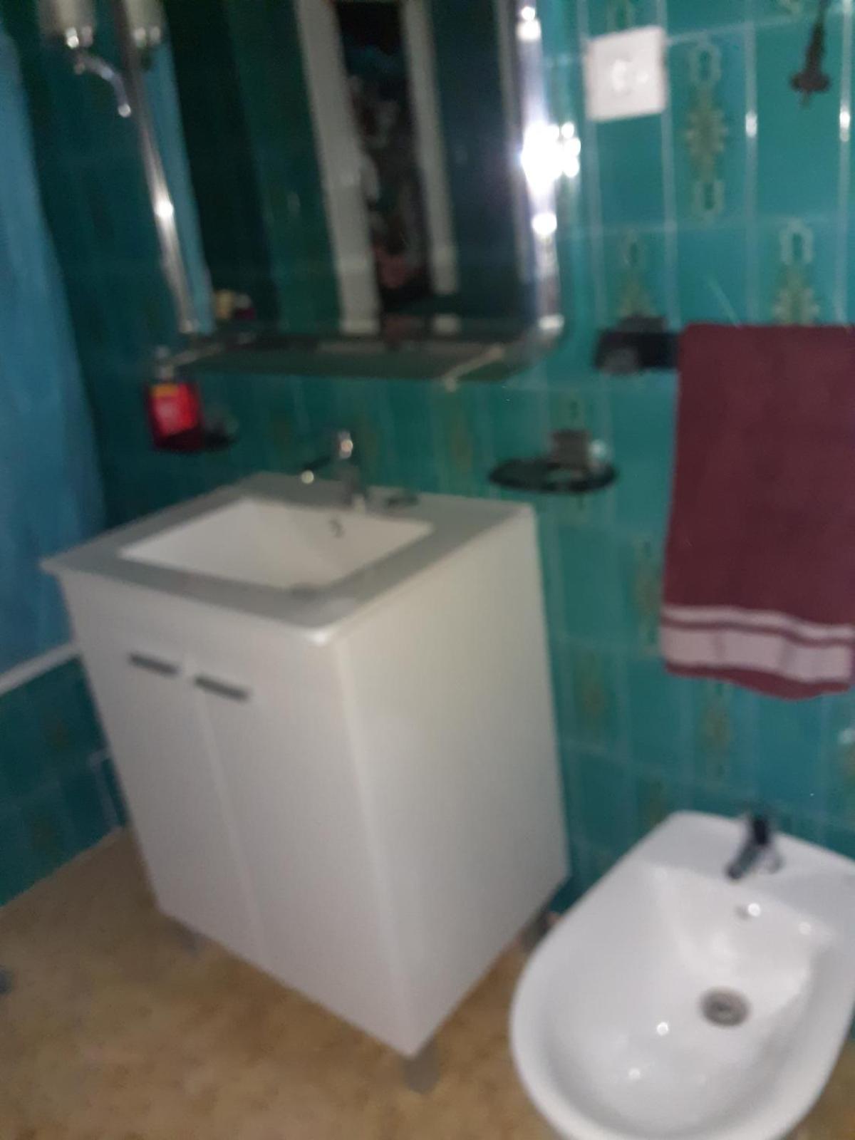 Apartment Privileged Setting Close To Plaza Mar 2