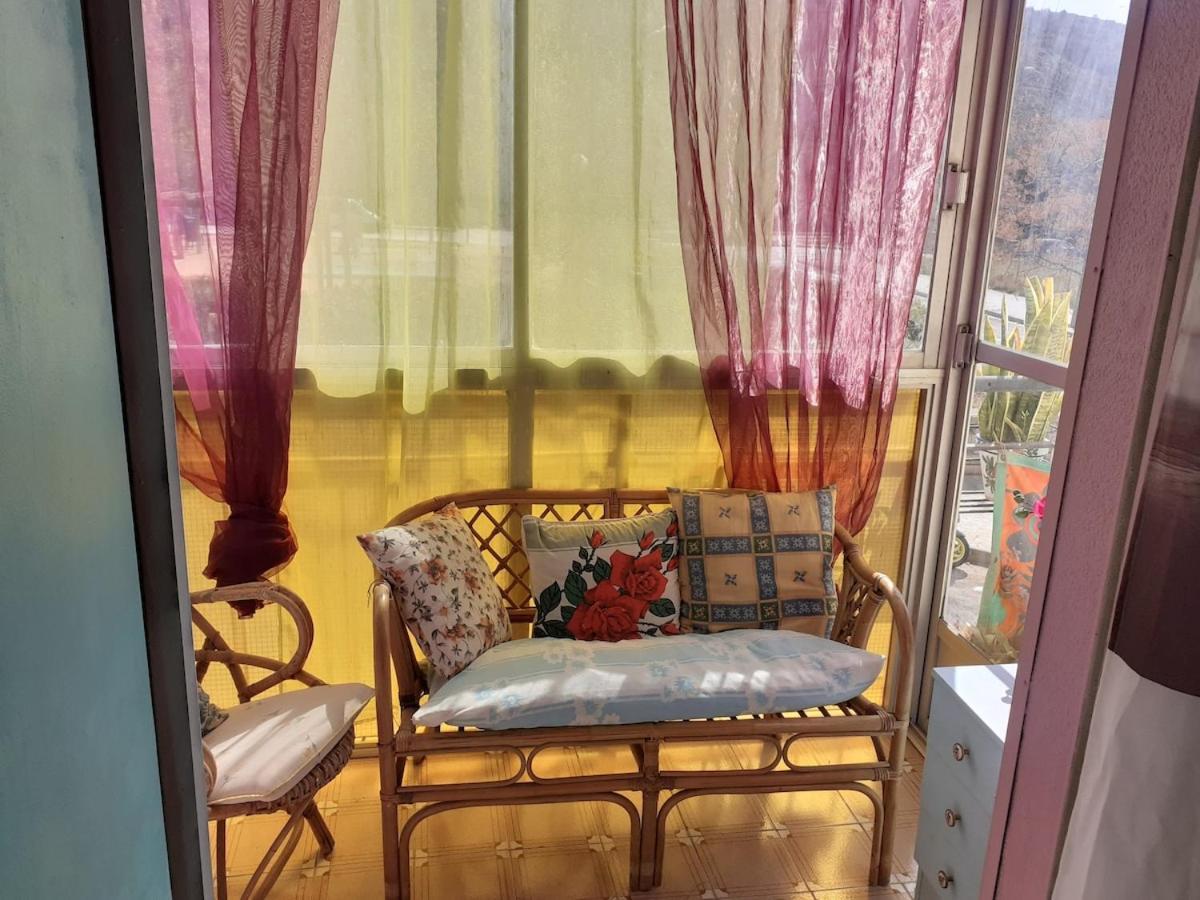 Privileged Setting Close To Plaza Mar 2 * Alicante