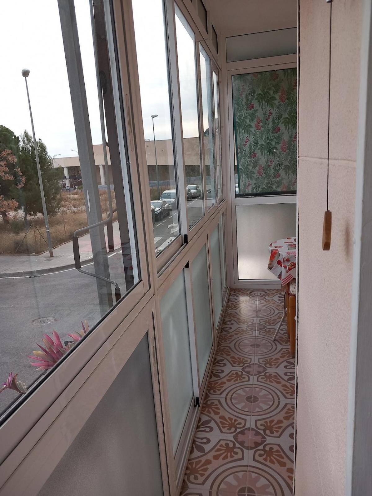 Privileged Setting Close To Plaza Mar 2 * Alicante