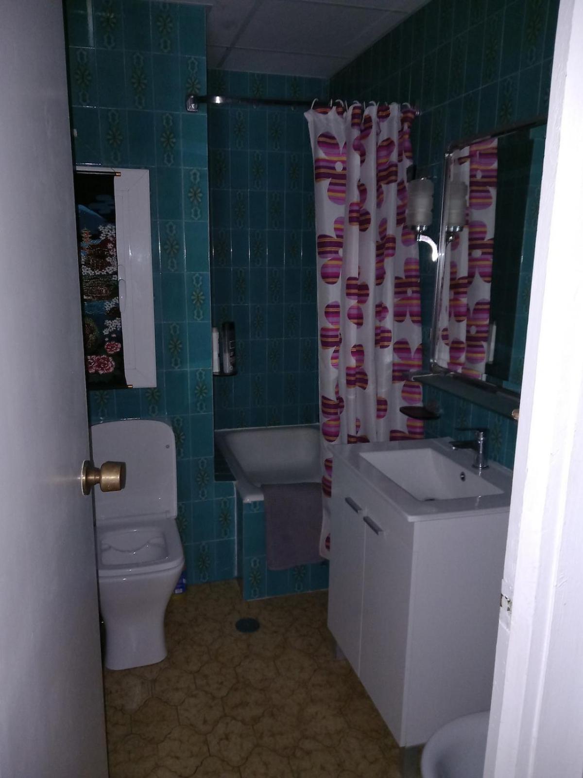 Privileged Setting Close To Plaza Mar 2 Alicante