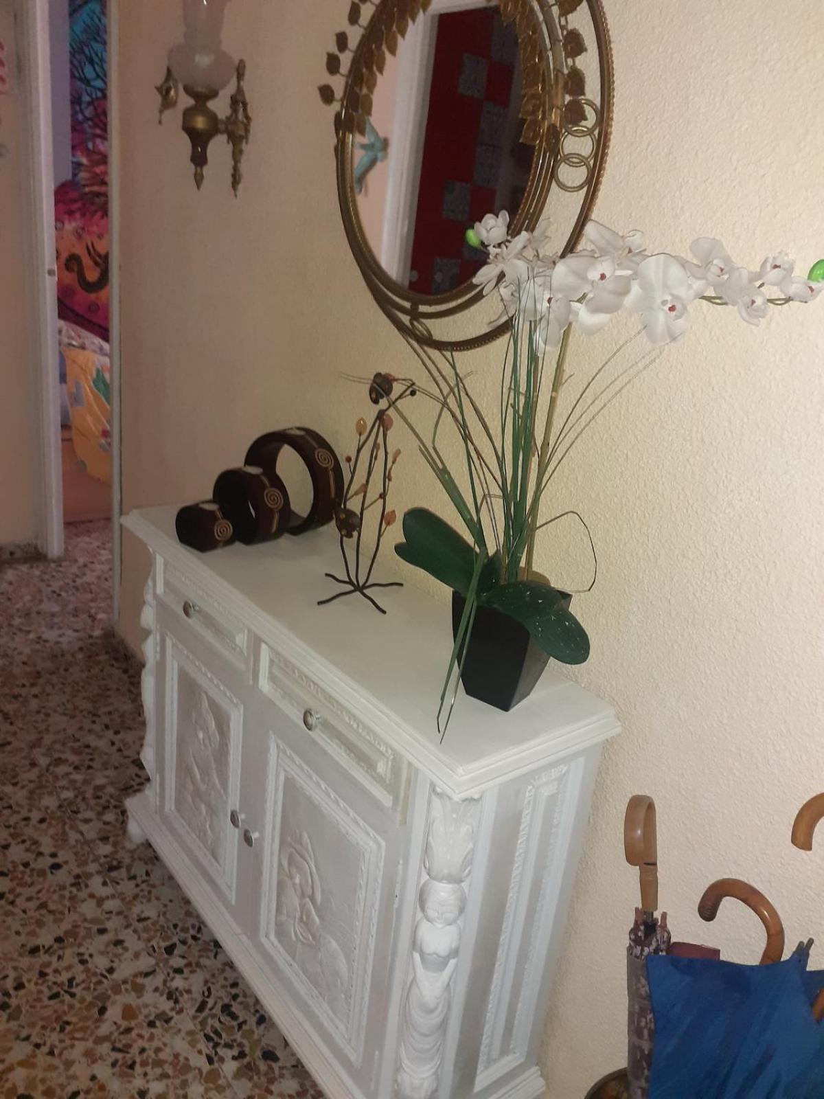 Apartment Privileged Setting Close To Plaza Mar 2 *