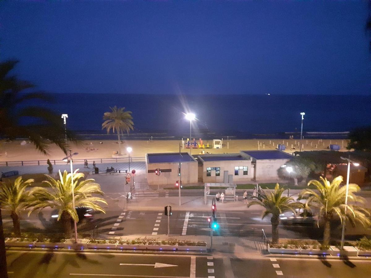 Privileged Setting Close To Plaza Mar 2 Alicante