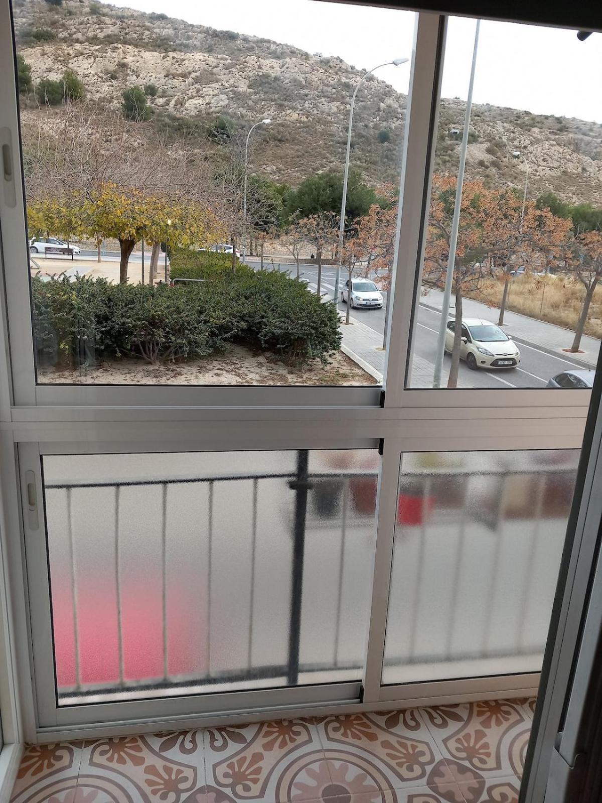 Apartment Privileged Setting Close To Plaza Mar 2 *