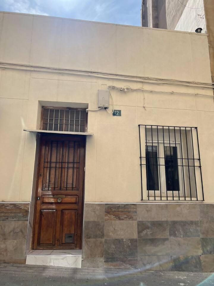 Urban Premium Jacuzzi Estudio Centrico Apartment