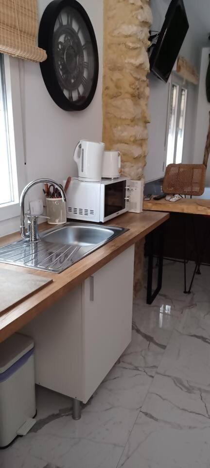 Urban Premium Jacuzzi Estudio Centrico *