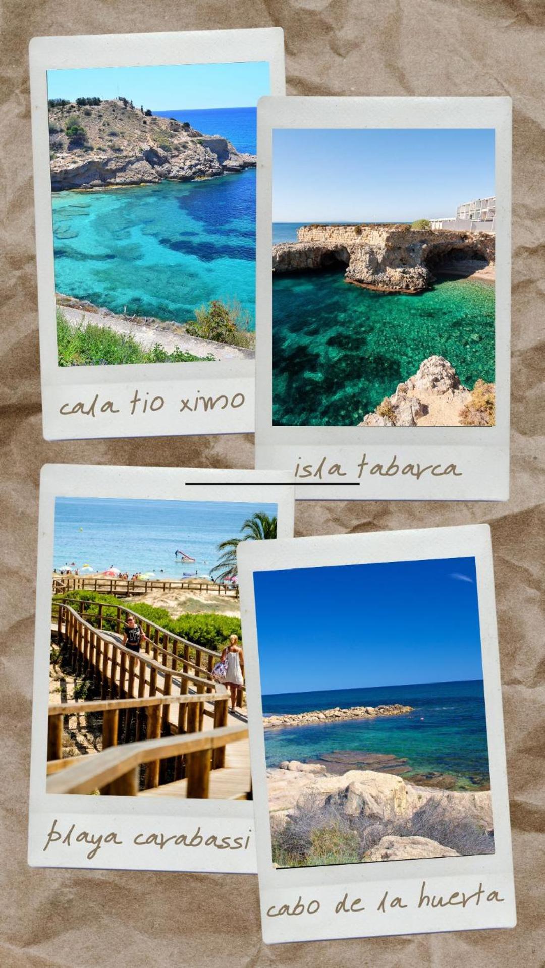 Charming Duplex - Historic Center - 7Min To Beach * Alicante