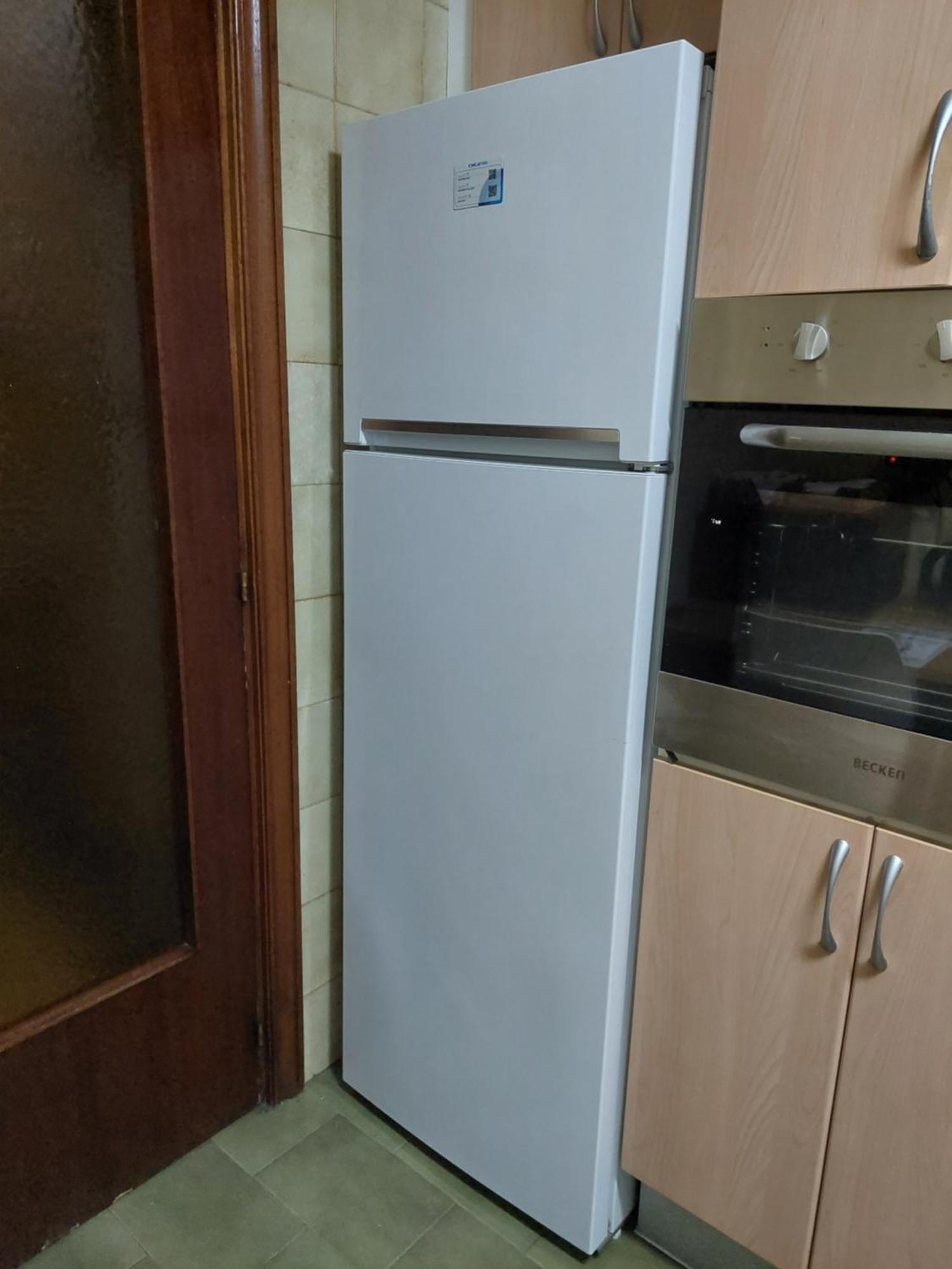 Privatunterkunft En Casa Alicante