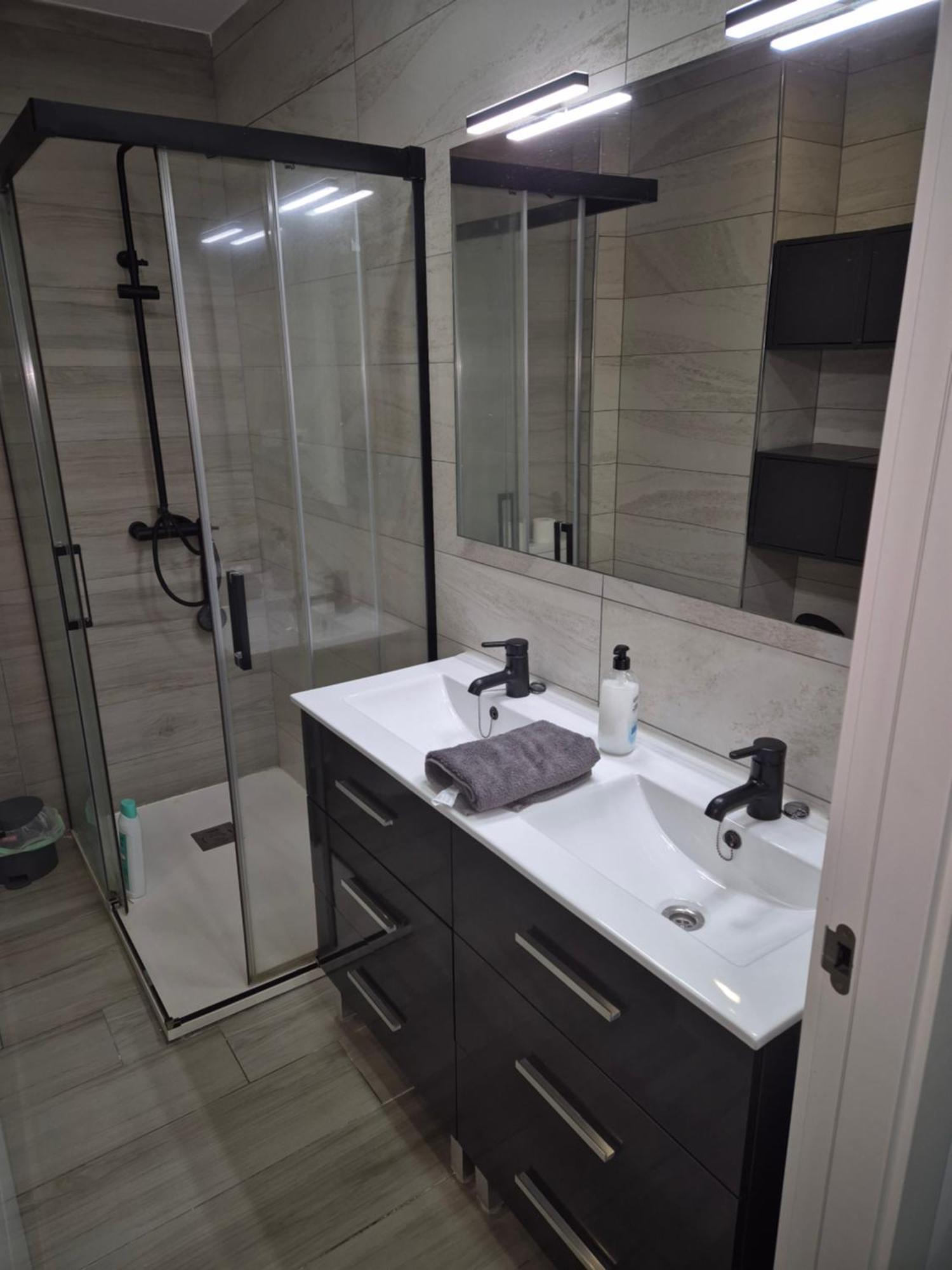 Centrum F Appartement *