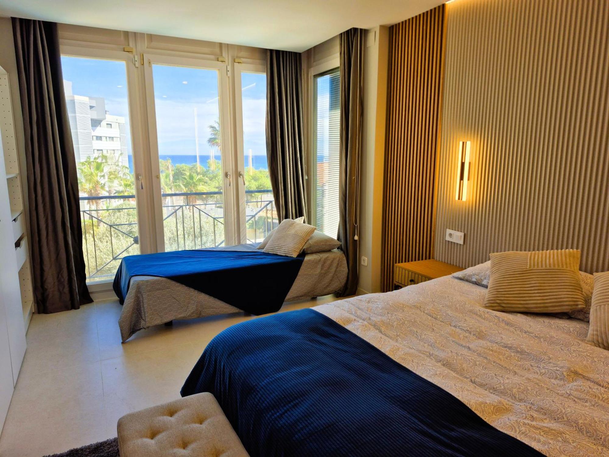 Dorada Alicante
