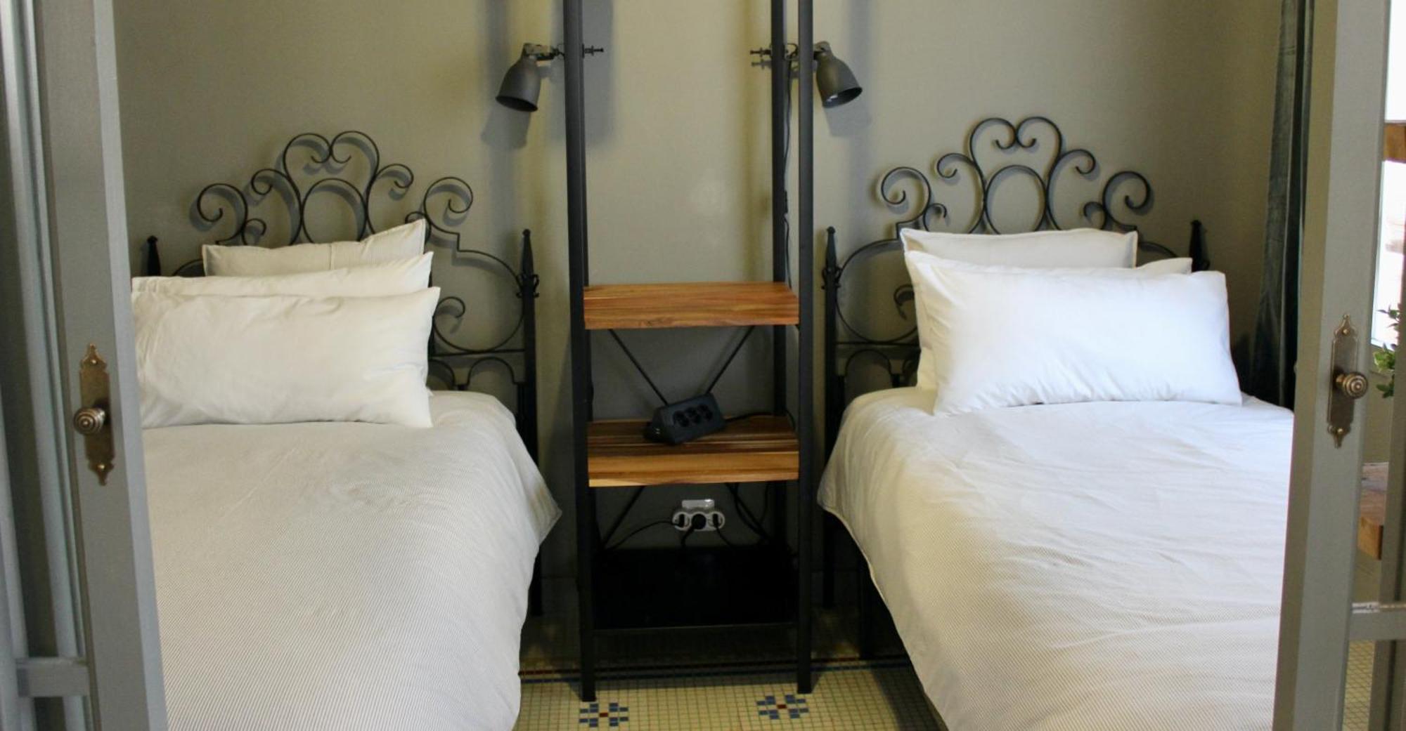 Luxurious Boutique Apartment, Centre * Alicante