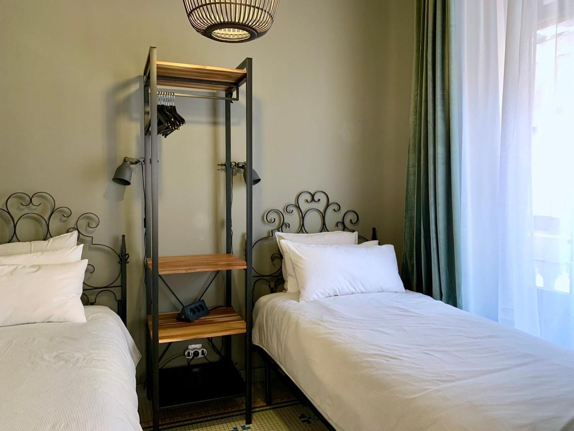Luxurious Boutique Apartment, Centre Apartment