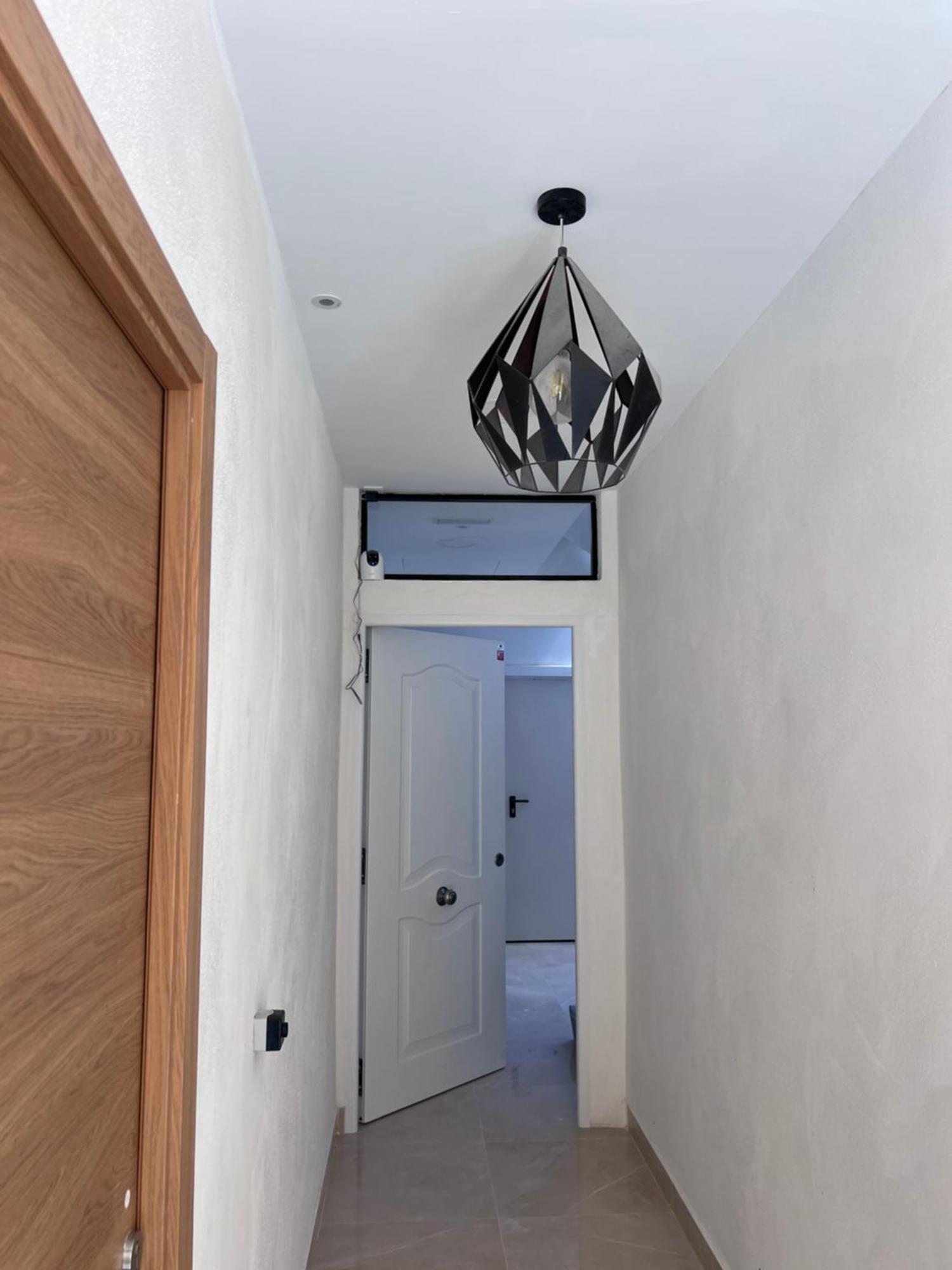 La Huerta 91-93 Appartement Alicante