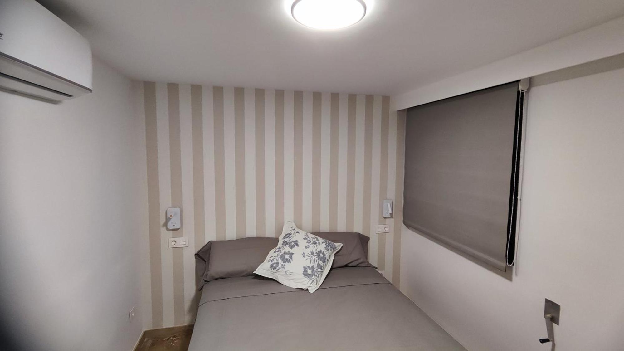 Seaviews Luxury