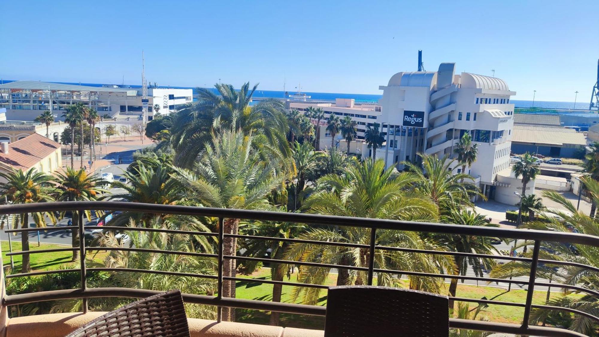 Seaviews Luxury