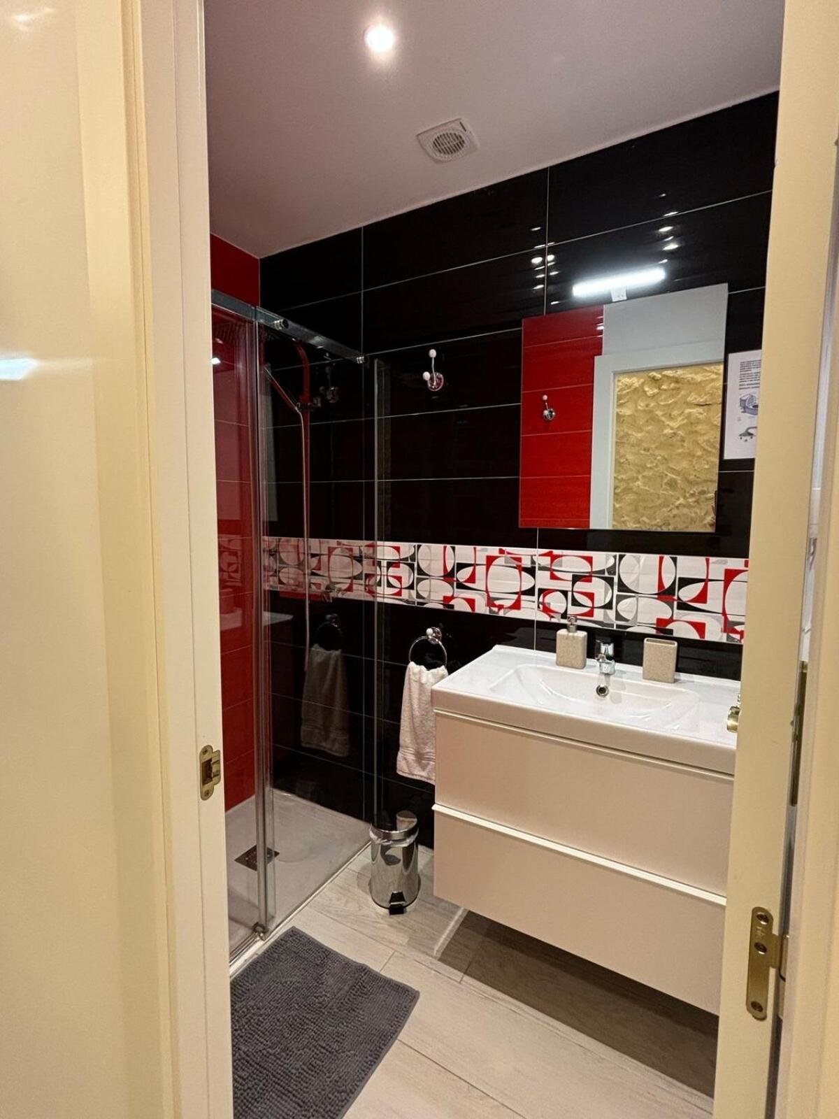 Apartment Corazon De Alicante
