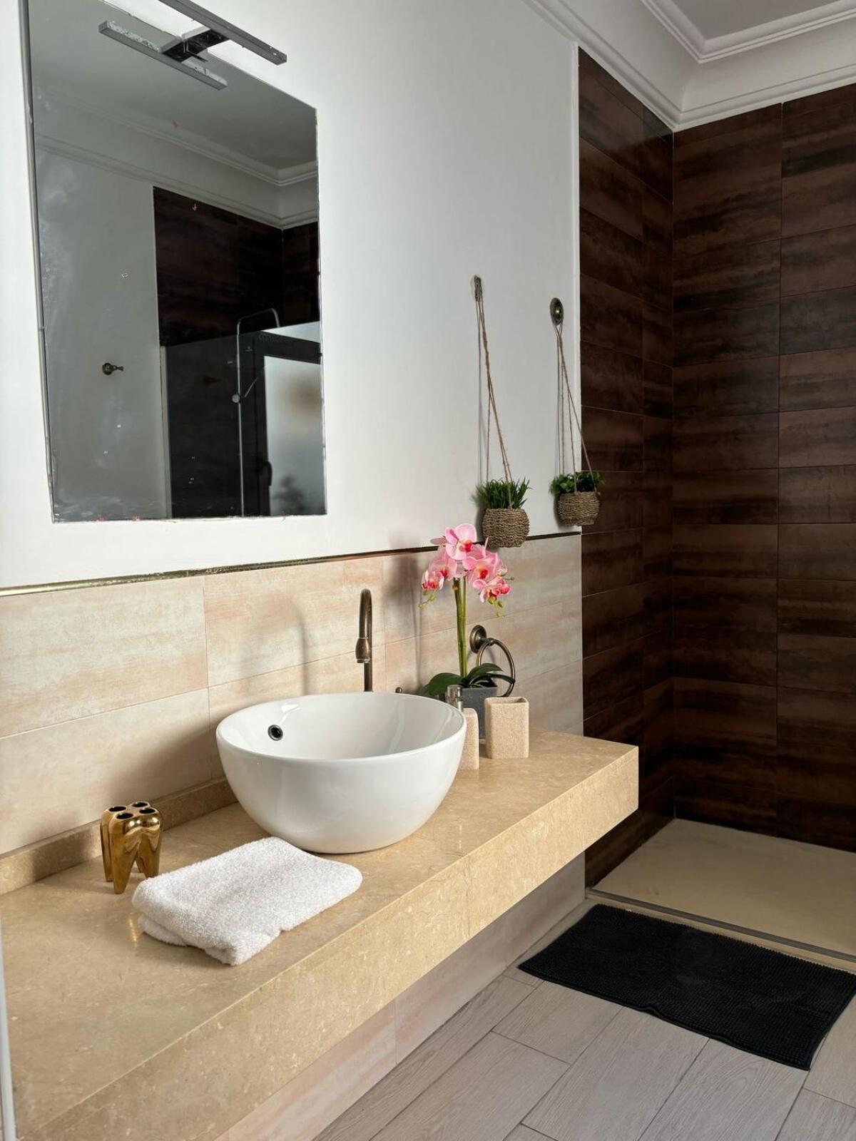 Corazon De Apartment Alicante