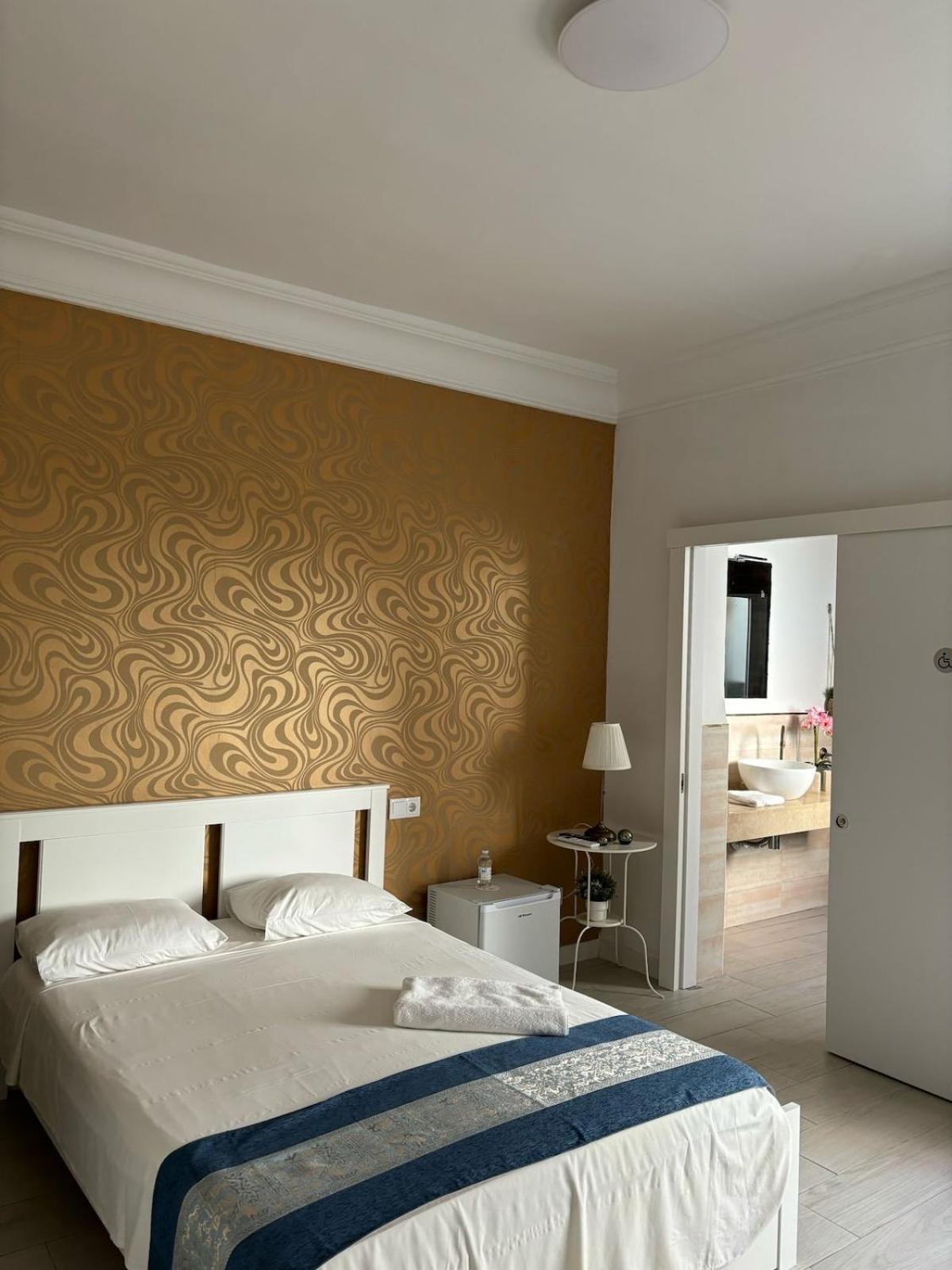 Apartment Corazon De *