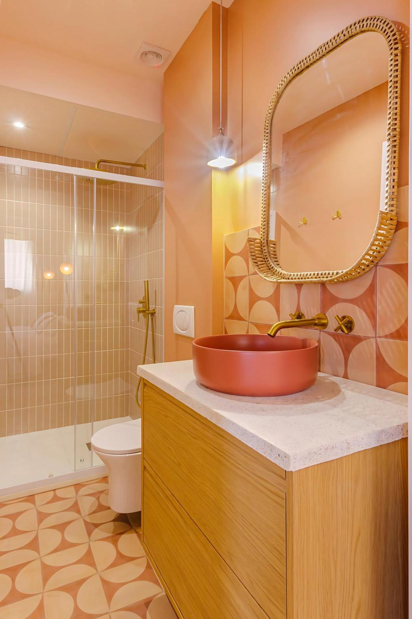 Appartement Penthouse With Breathtaking Views Of Heart Of Alicante